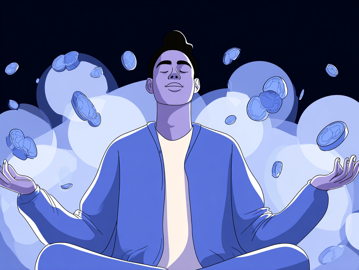 Business Psychologist: What They Do, Who They Help, and When to Seek One — pic 5