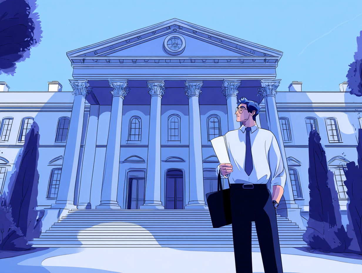 What You Need to Pass to Become a Psychologist in the U.S. — pic 4