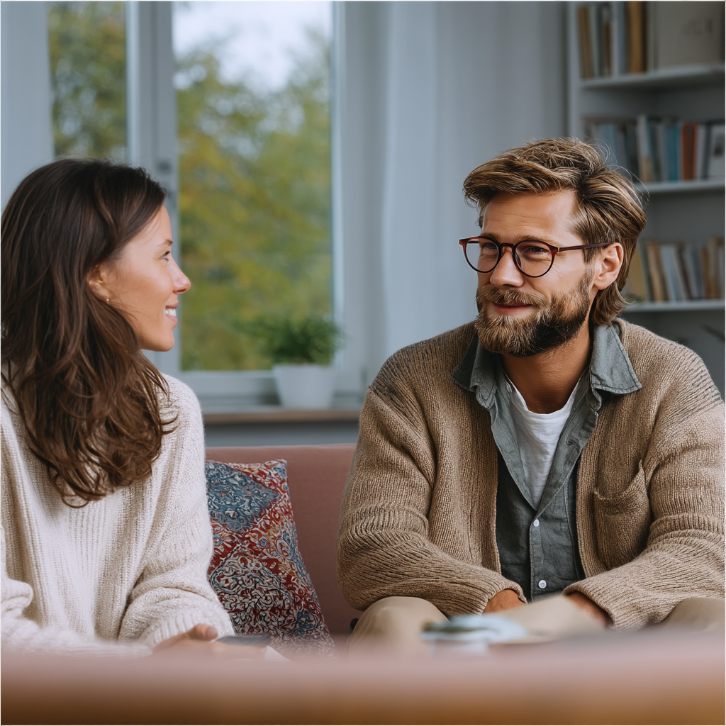 Psicólogo para Autoestima Psicólogo para Autoestima