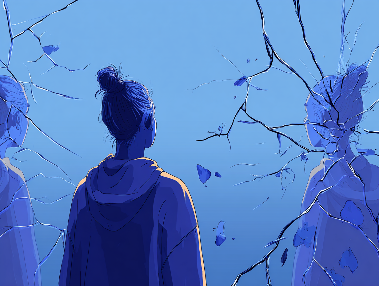 Passive Aggressive Behavior: 12 Common Examples and How to Recognize Them — pic 2 Passive Aggressive Behavior: 12 Common Examples and How to Recognize Them — pic 2