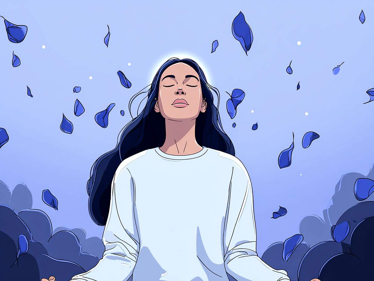 How a Psychologist for Divorce Helps: Emotional Stability, Co-Parenting Guidance, and When to Seek Support — pic 2 How a Psychologist for Divorce Helps: Emotional Stability, Co-Parenting Guidance, and When to Seek Support — pic 2