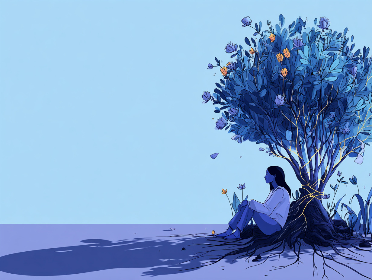 Signs an Avoidant Loves You: How to Recognize Real Attachment Without Guessing — pic 5