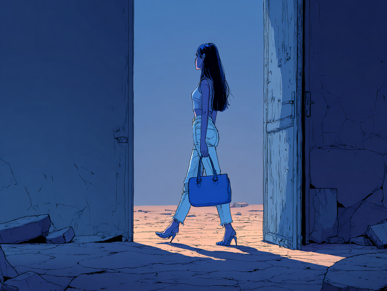 Why Does My Boyfriend Hate Me? 6 Reasons and How to Fix It — pic 2 Why Does My Boyfriend Hate Me? 6 Reasons and How to Fix It — pic 2