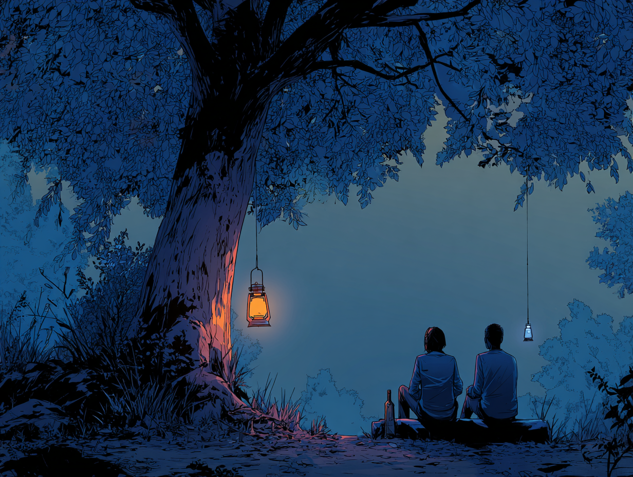 Platonic Relationship vs Friendship: What’s the Real Difference and Why It Matters