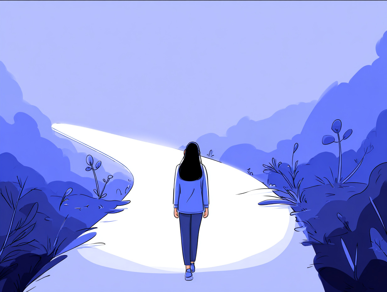 What Does a Psychologist Treat? Understanding When Therapy Helps — pic 5 What Does a Psychologist Treat? Understanding When Therapy Helps — pic 5