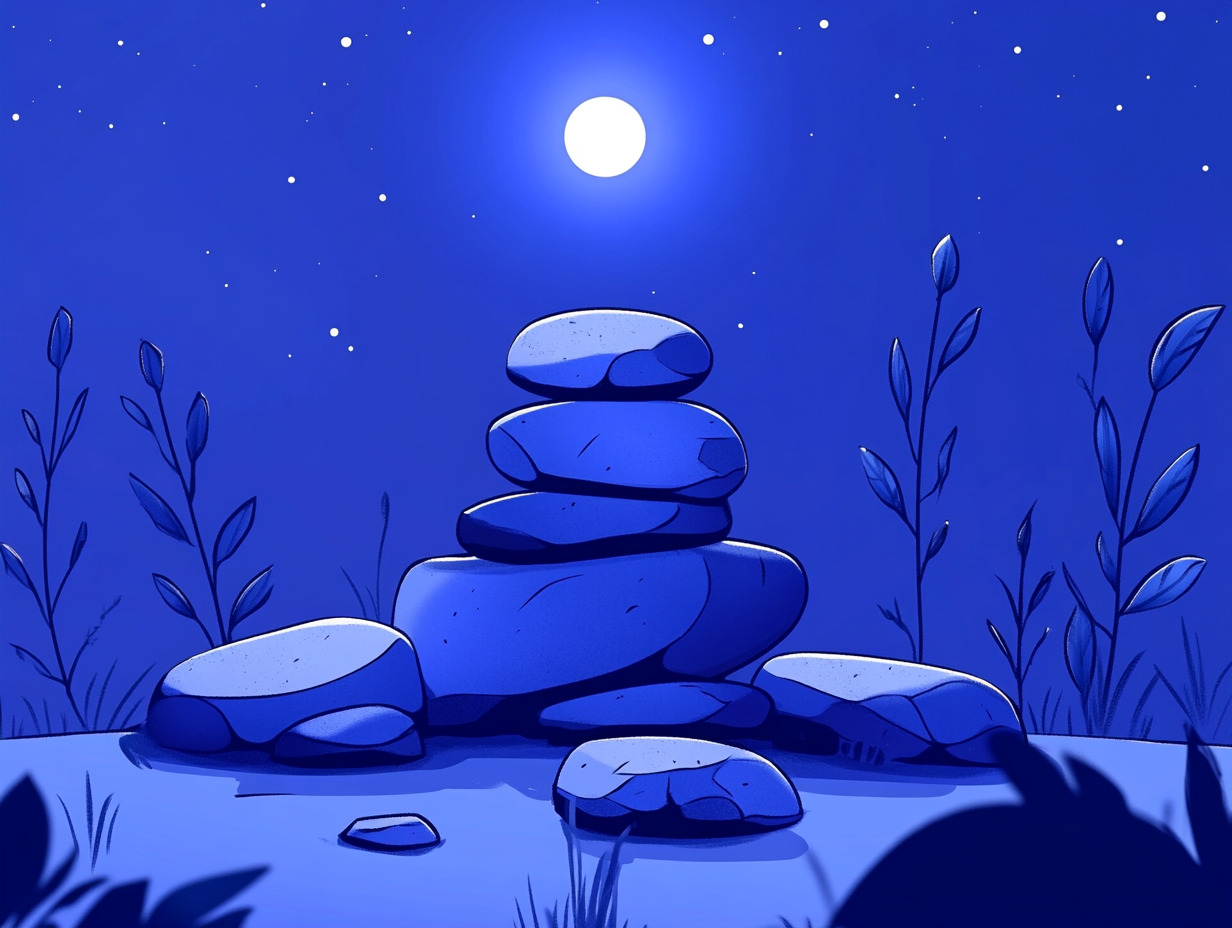 How to Cope With a Husband’s Death: Psychologist’s Advice for Navigating Grief — pic 3