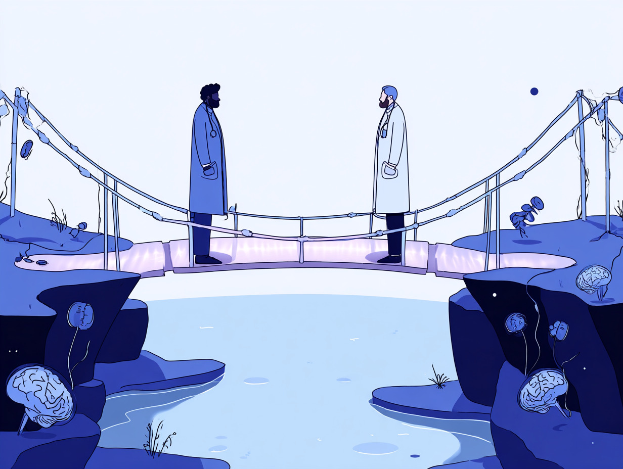 From Psychologist to Psychotherapist: A Step-by-Step Guide in the U.S. — pic 5