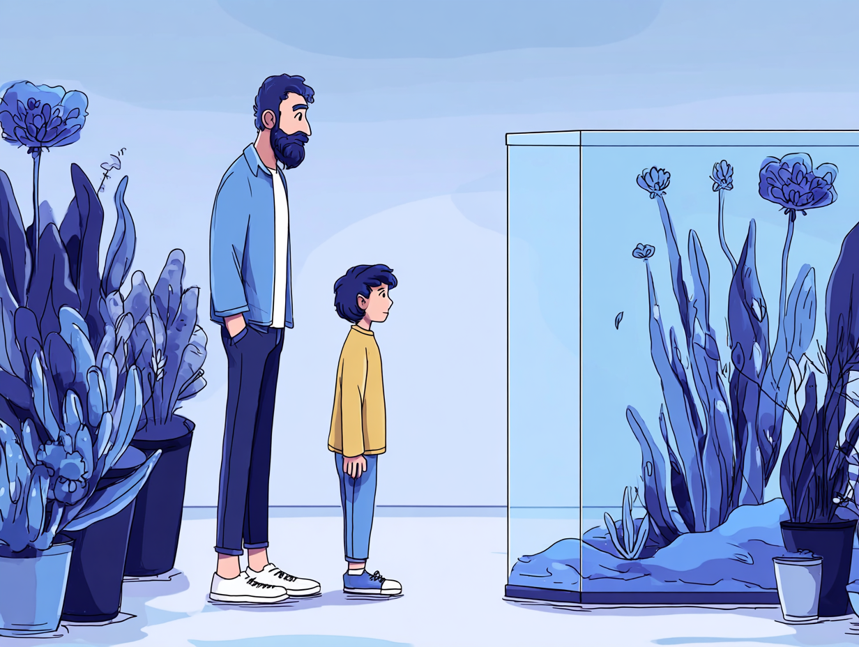 How to Tell if Your Child Needs a Psychologist: Signs, Support, and Next Steps
— pic 4 How to Tell if Your Child Needs a Psychologist: Signs, Support, and Next Steps
— pic 4