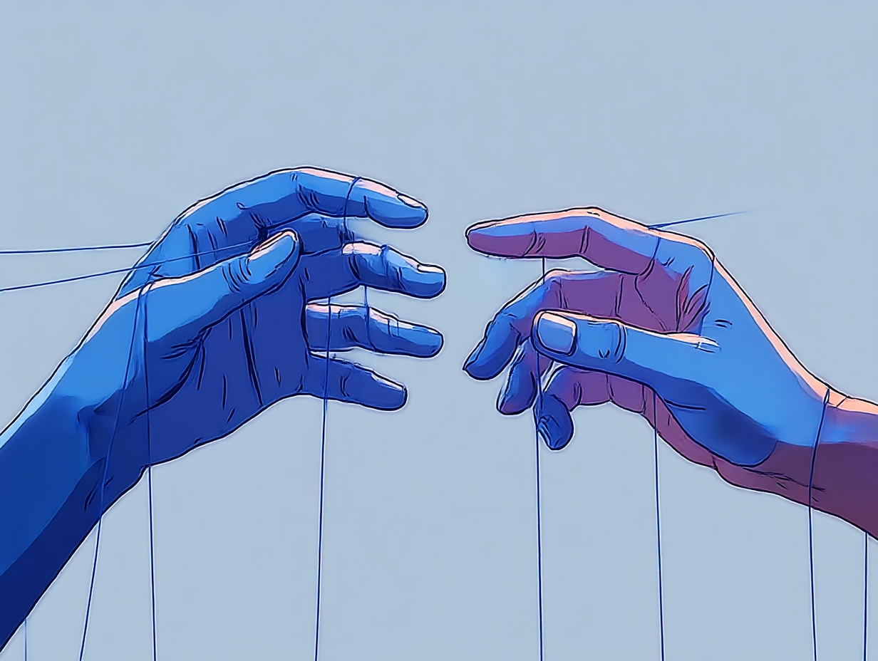 12 Traits of a Narcissist: How to Spot a Toxic Person — pic 2