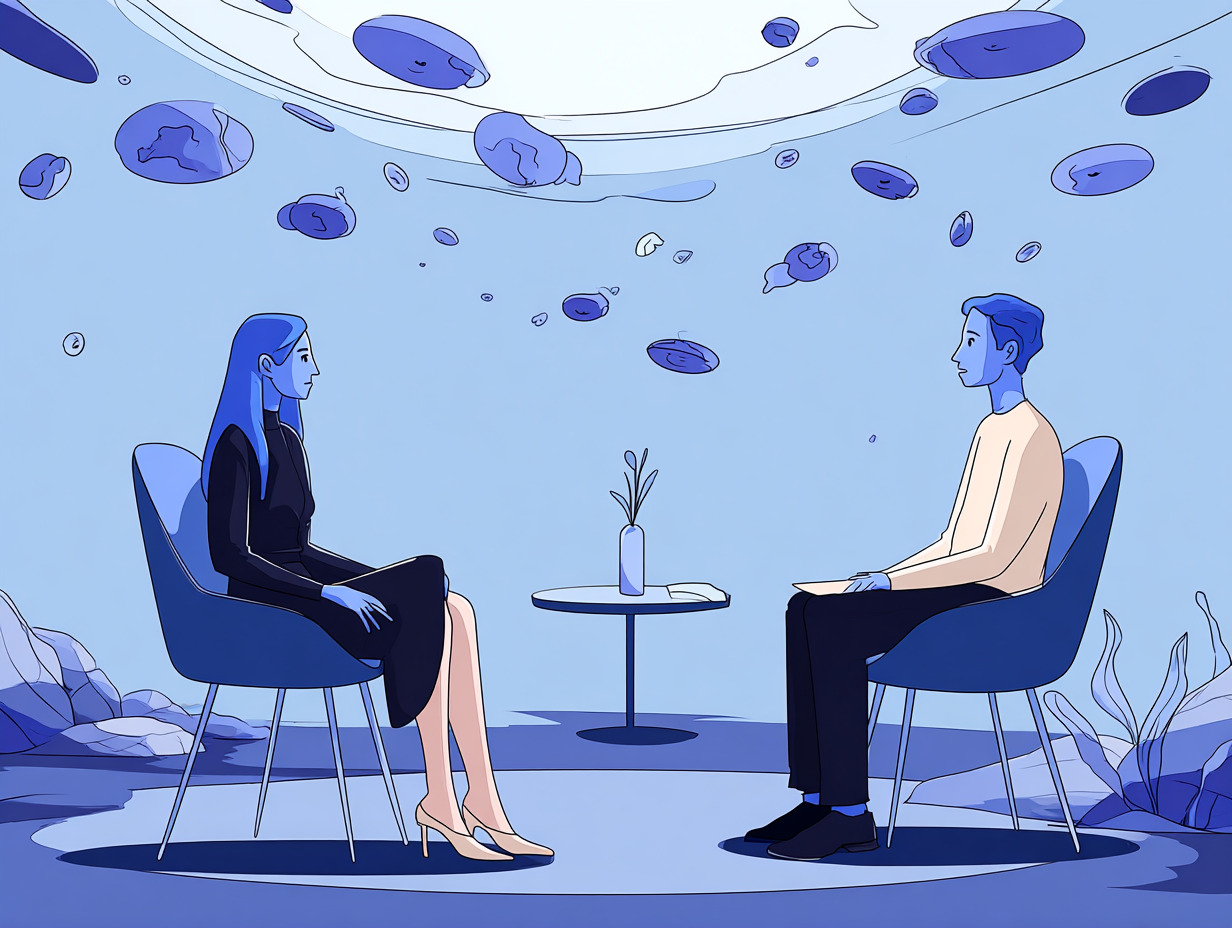 Shy Child: Psychologist’s Advice for Parents — pic 5