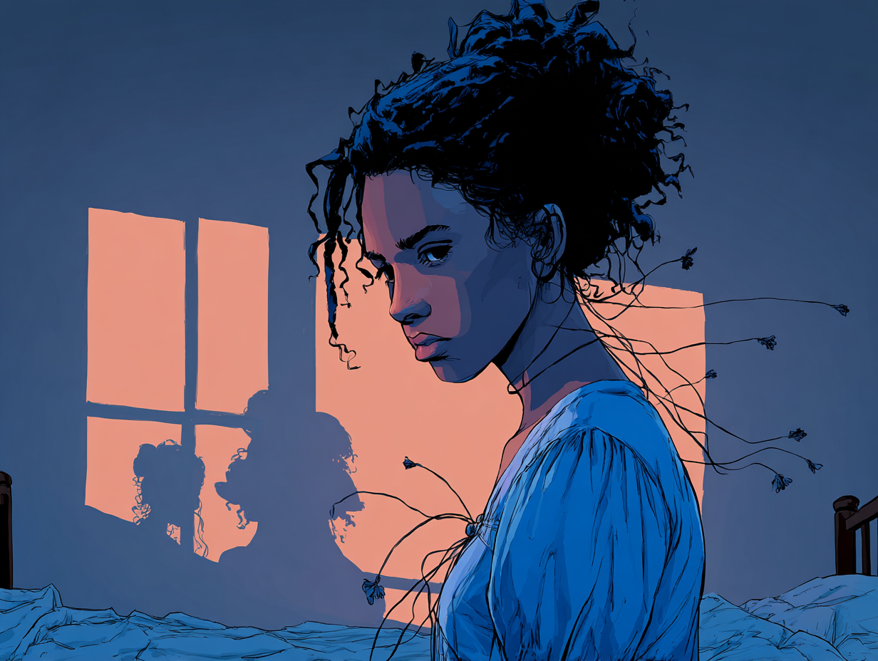 Relationship Anxiety: Signs, Causes, and How to Cope