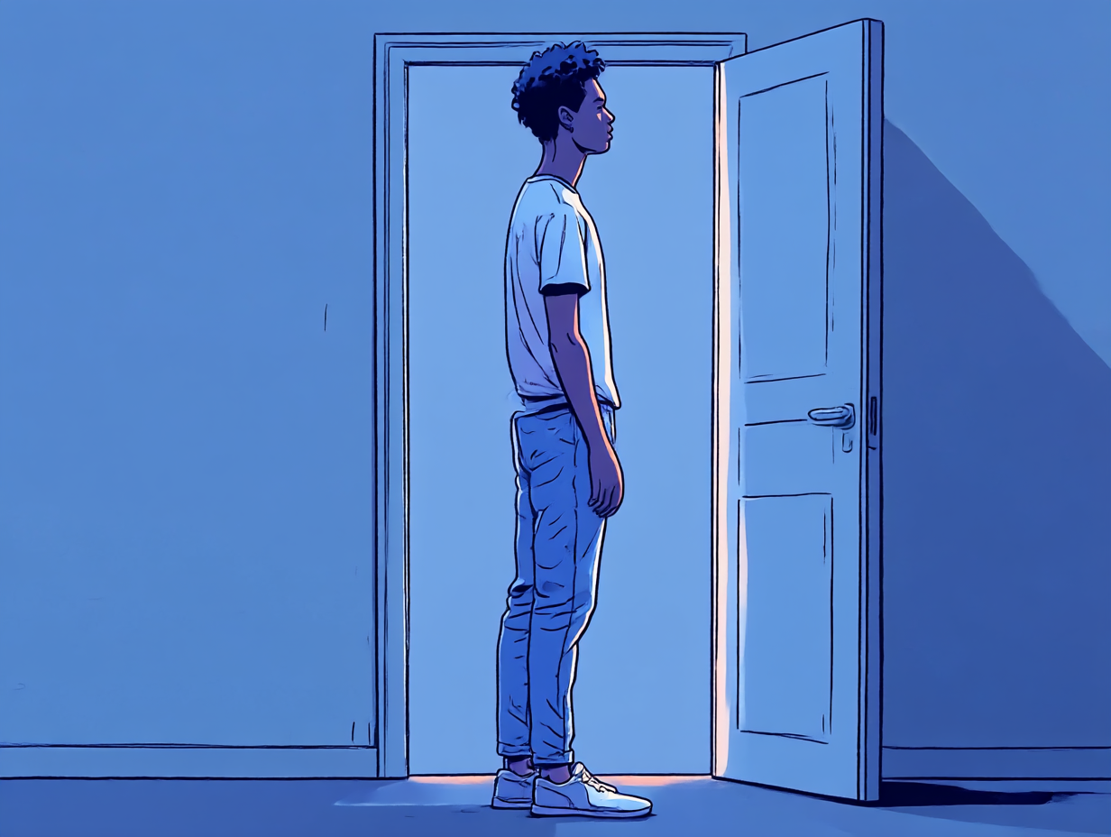 Relación poliamorosa: qué es y cómo hacer que funcione