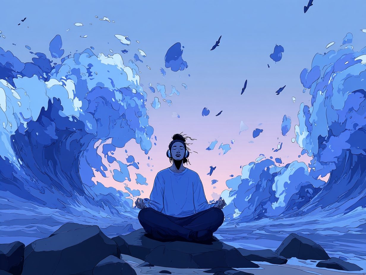 Yellow Rock Method: How to Use It With Narcissists Without Escalating Conflict — pic 3