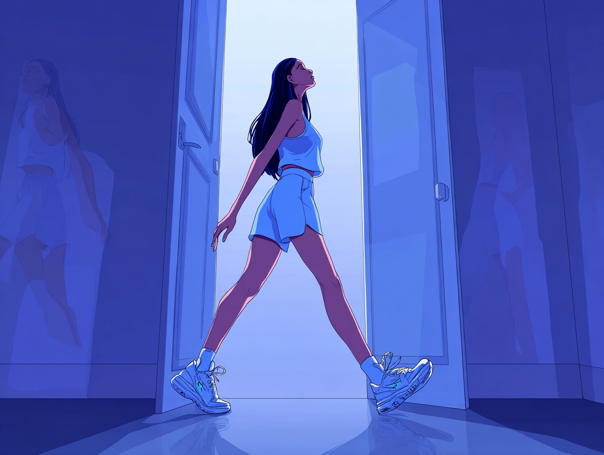 Preguntas íntimas para hacer a tu pareja: cómo construir cercanía emocional sin presión