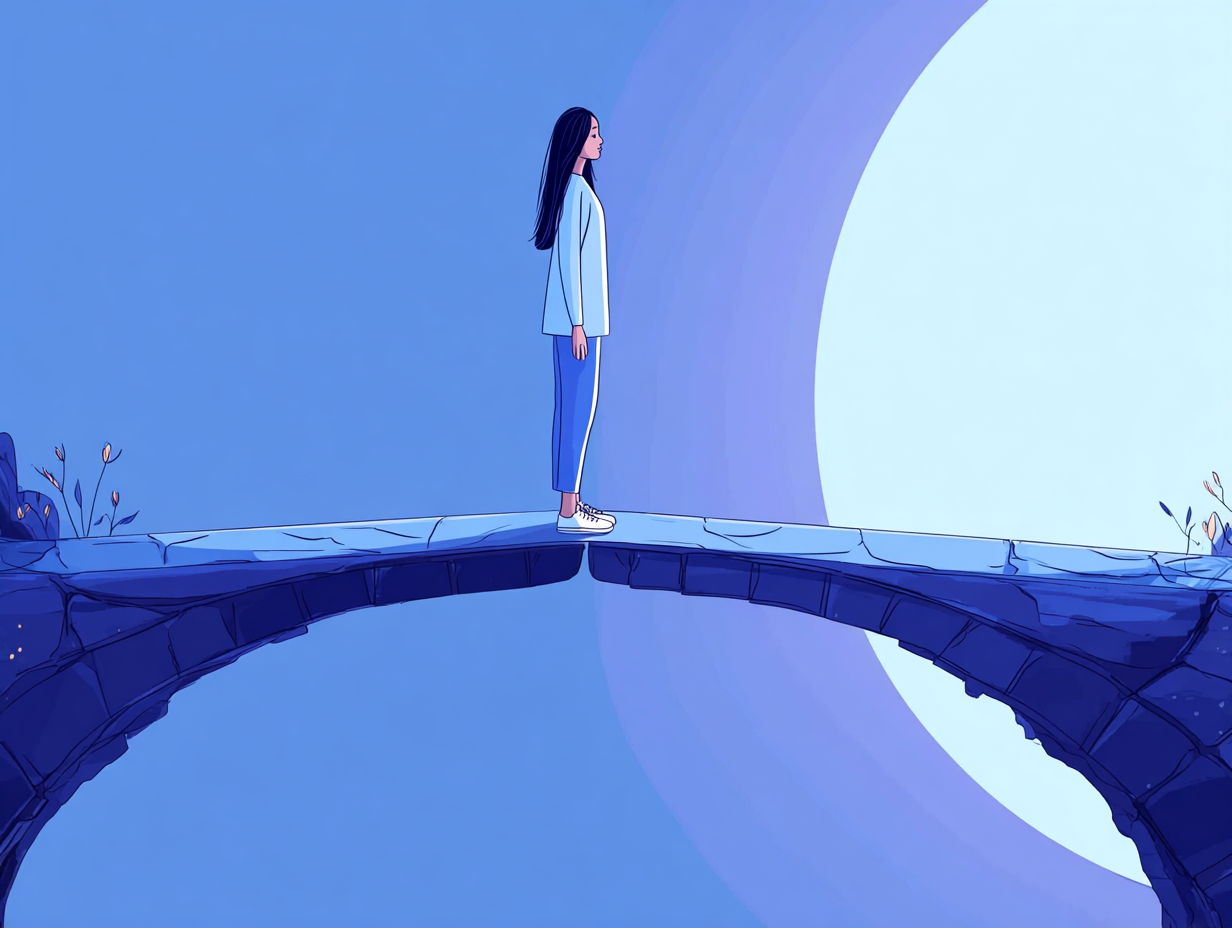 Confidencialidad del psicólogo: cómo funciona la privacidad en terapia, qué esperar y cómo protegerte — dibujo 4 Confidencialidad del psicólogo: cómo funciona la privacidad en terapia, qué esperar y cómo protegerte — dibujo 4