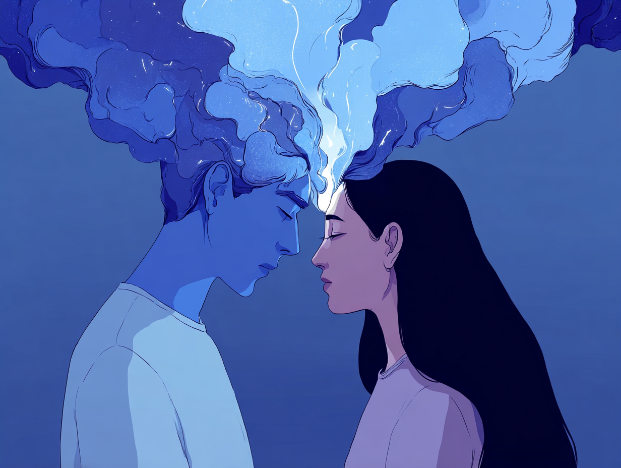 Dismissive Avoidant Attachment: A Complete Guide to Understanding and Change — pic 4 Dismissive Avoidant Attachment: A Complete Guide to Understanding and Change — pic 4