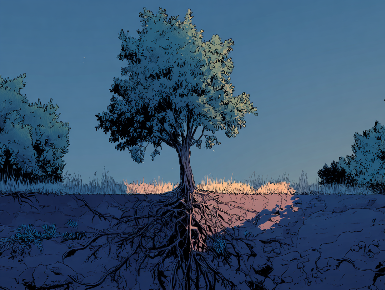 Adoption Attachment: How It Forms, Why It’s Challenging, and What Helps — pic 4