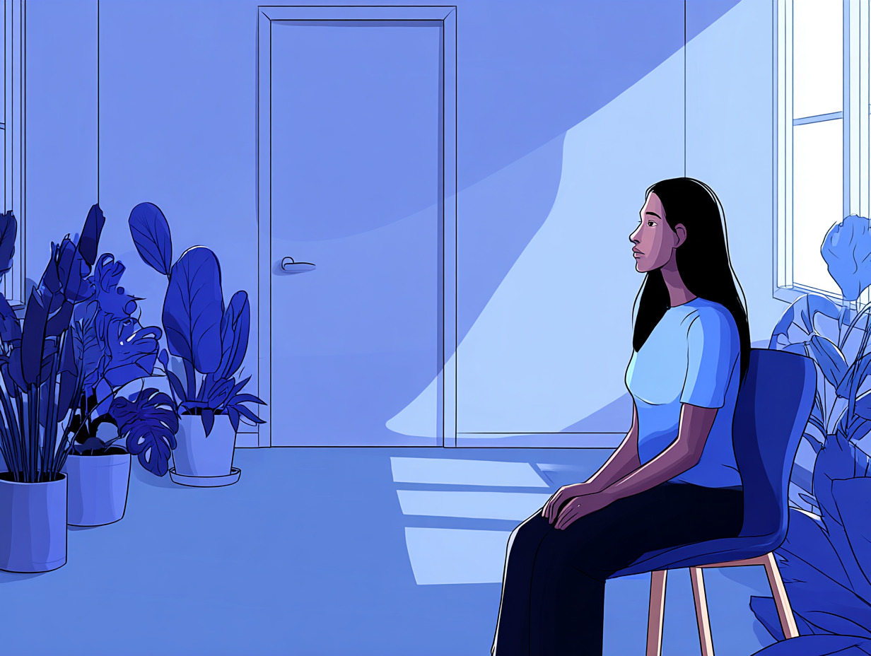 Psicólogos modernos famosos: quién da forma a la psicología actual y por qué importa — dibujo 2