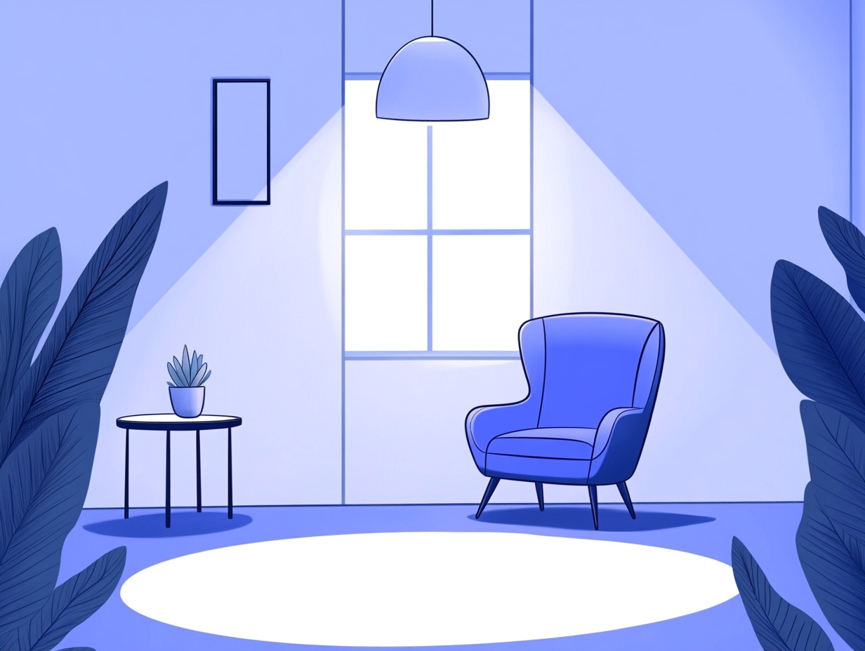 How to Tell If a Psychologist Is Good: Clear Signs, Red Flags, and What to Expect — pic 3 How to Tell If a Psychologist Is Good: Clear Signs, Red Flags, and What to Expect — pic 3