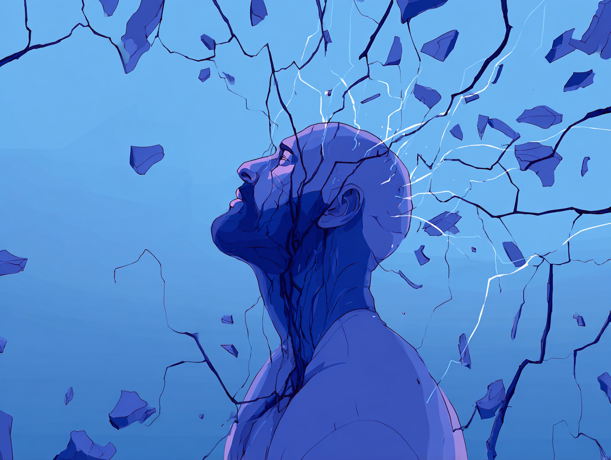 Attachment Wound: What It Is and How to Heal — pic 2 Attachment Wound: What It Is and How to Heal — pic 2