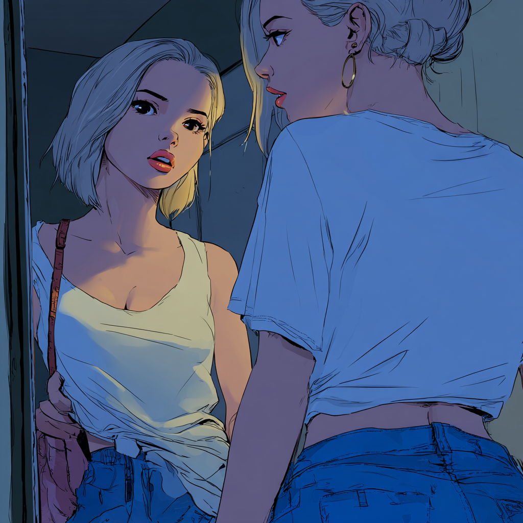 How to Stop Being a Narcissist: What Actually Changes and How — pic 2