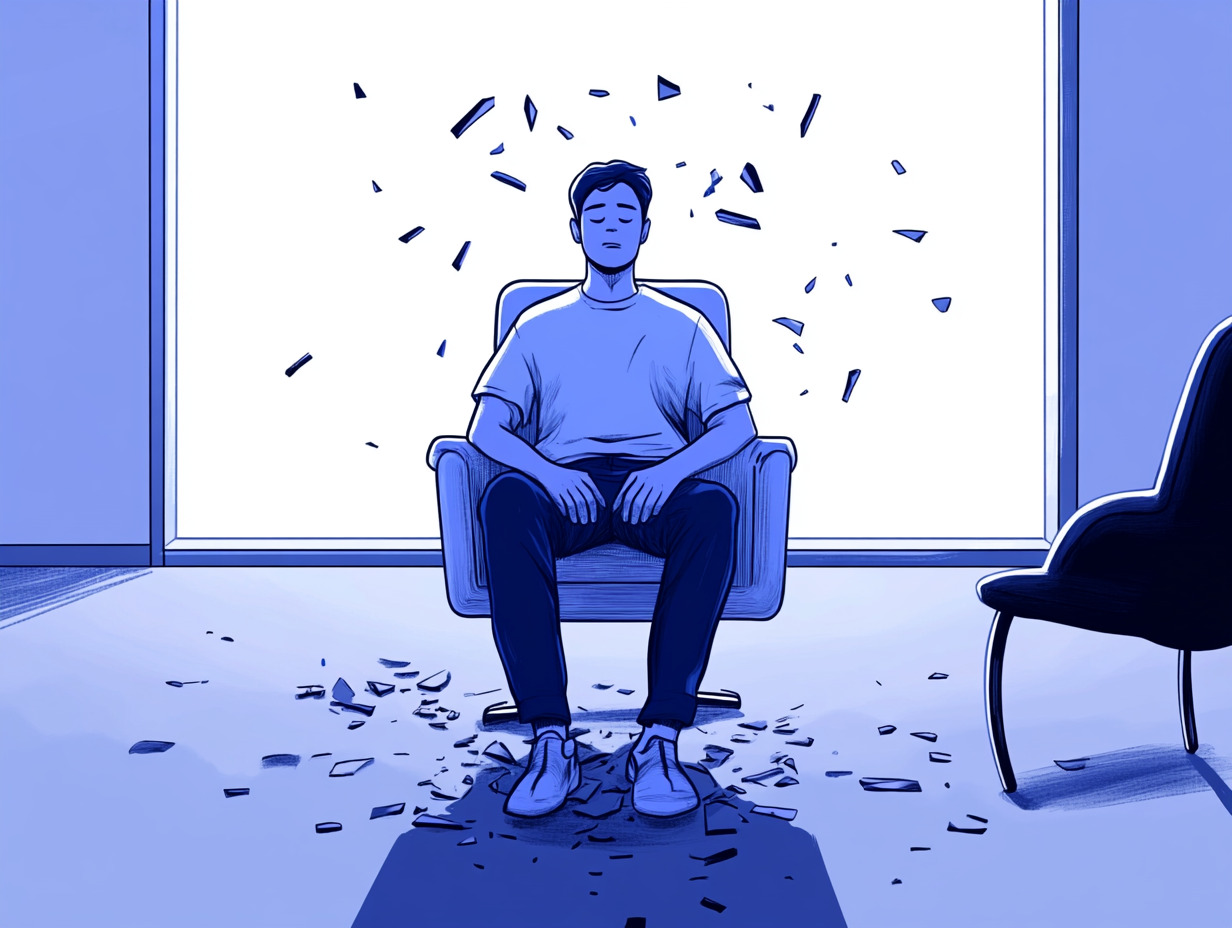 My Wife Cheated on Me: What to Do Next — Psychologist’s Advice — pic 4