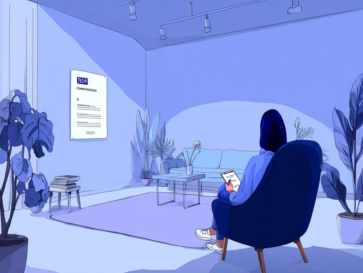 Psychologist Advice for Parents: Clear Memos, Child Behavior Guidance, and When to Seek Support — pic 5