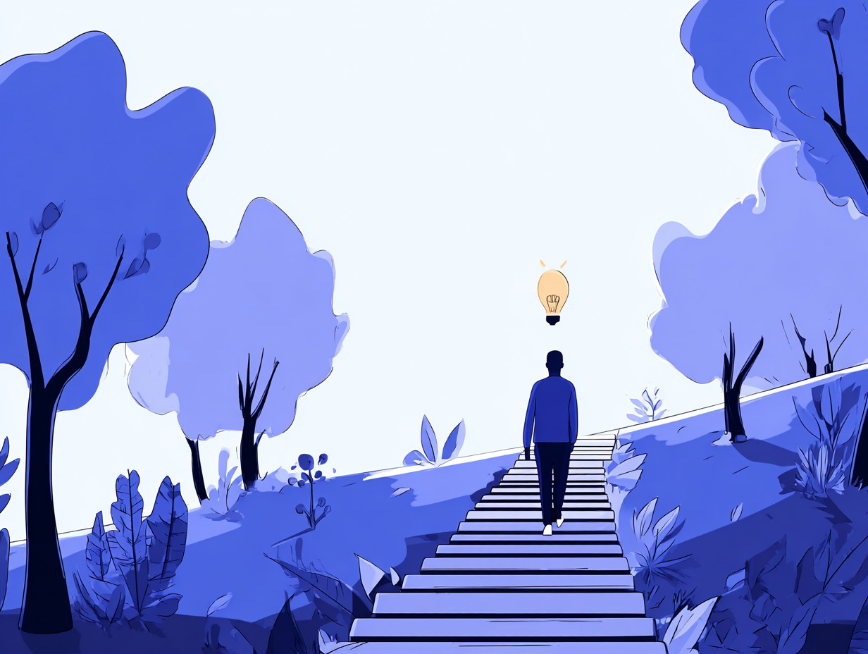 How to Motivate a Child to Study — Psychologist’s Advice — pic 4