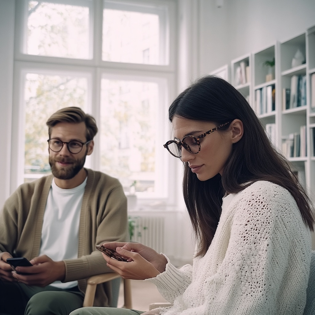 Psicólogo para adicciones — dibujo 2 Psicólogo para adicciones — dibujo 2