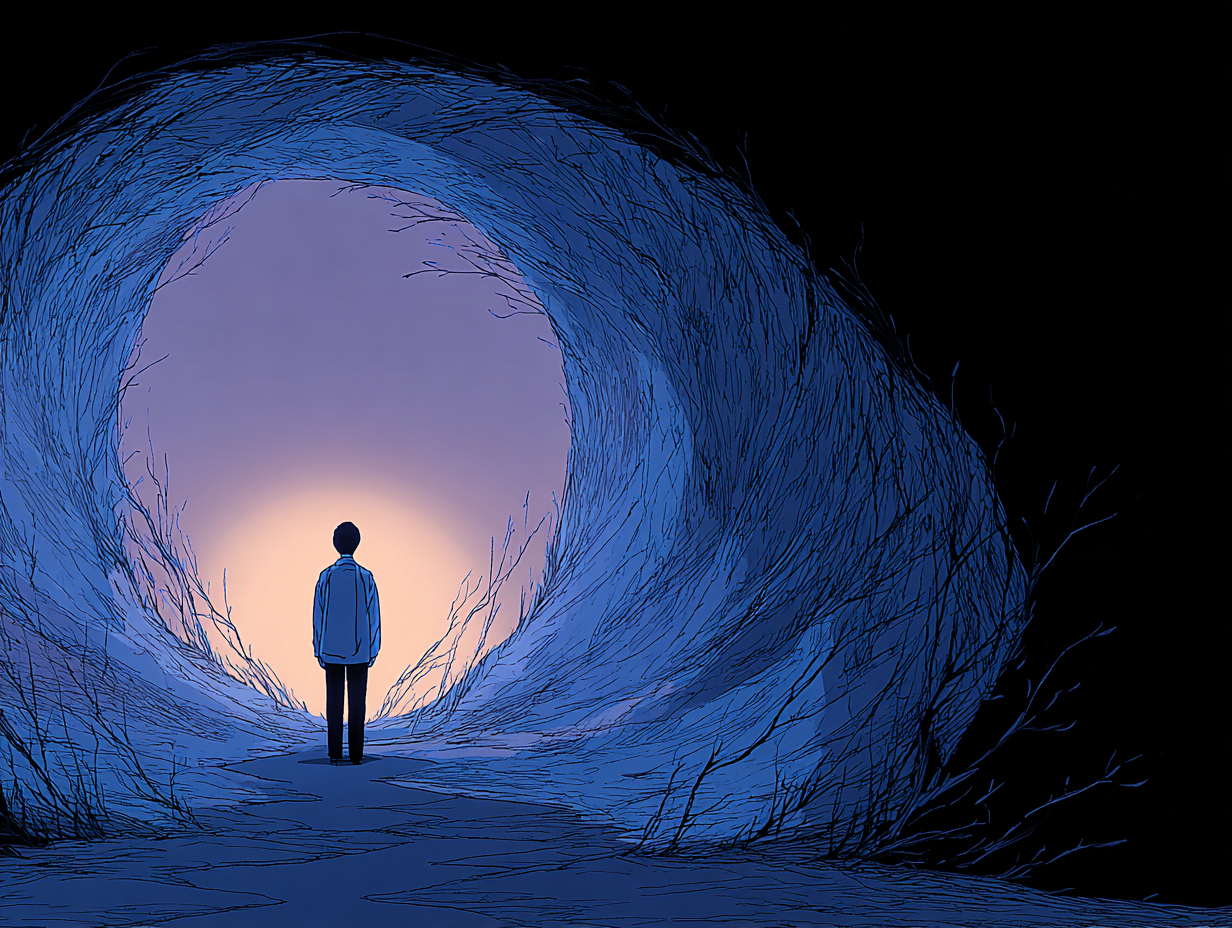 Emotional Manipulation: 20 Signs, Common Tactics, and How to Protect Yourself — pic 4