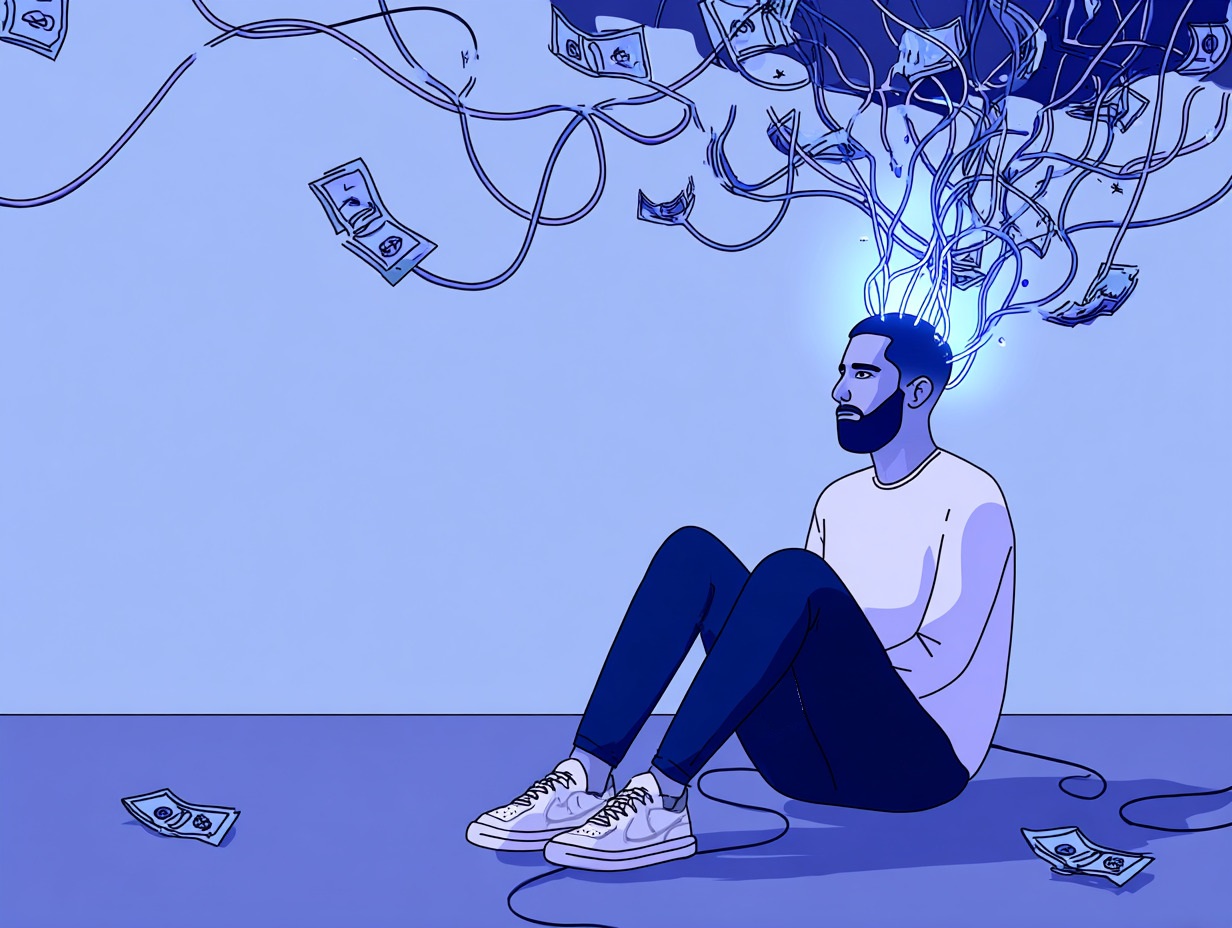 Qué Hace y Cómo Te Ayuda — dibujo 2 Qué Hace y Cómo Te Ayuda — dibujo 2