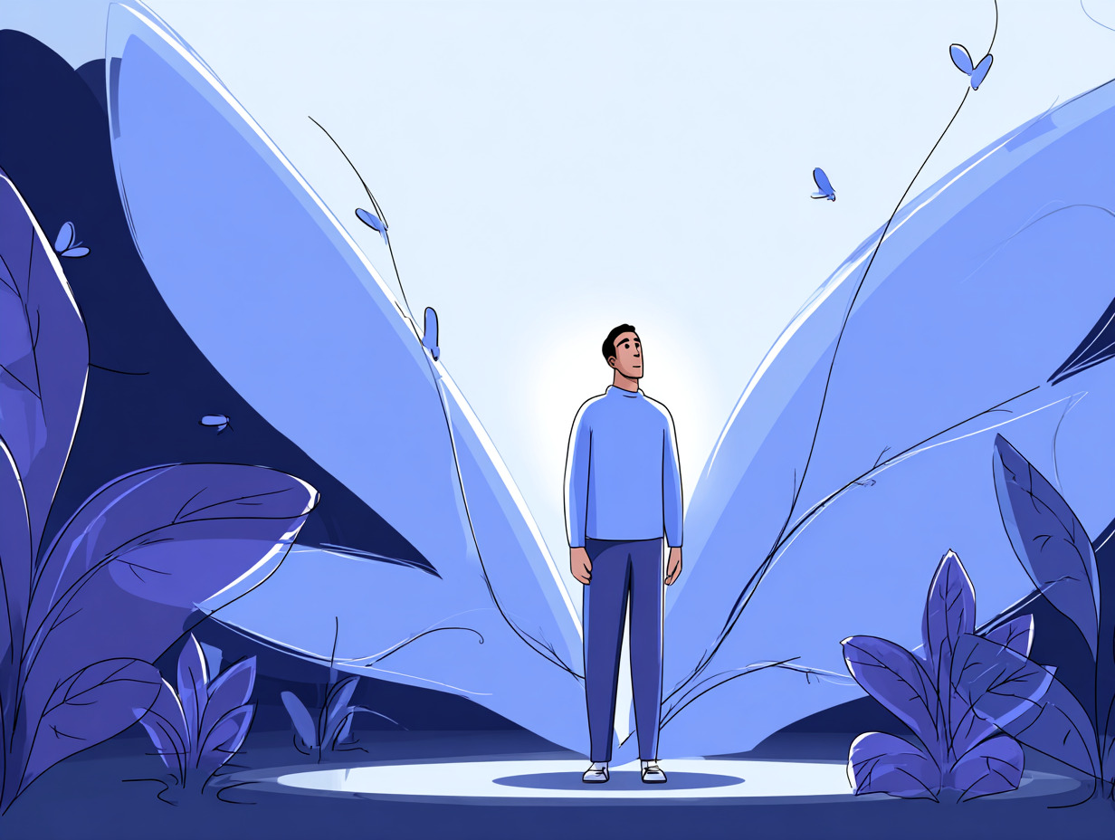 Definición operativa en psicología: qué es y ejemplos reales