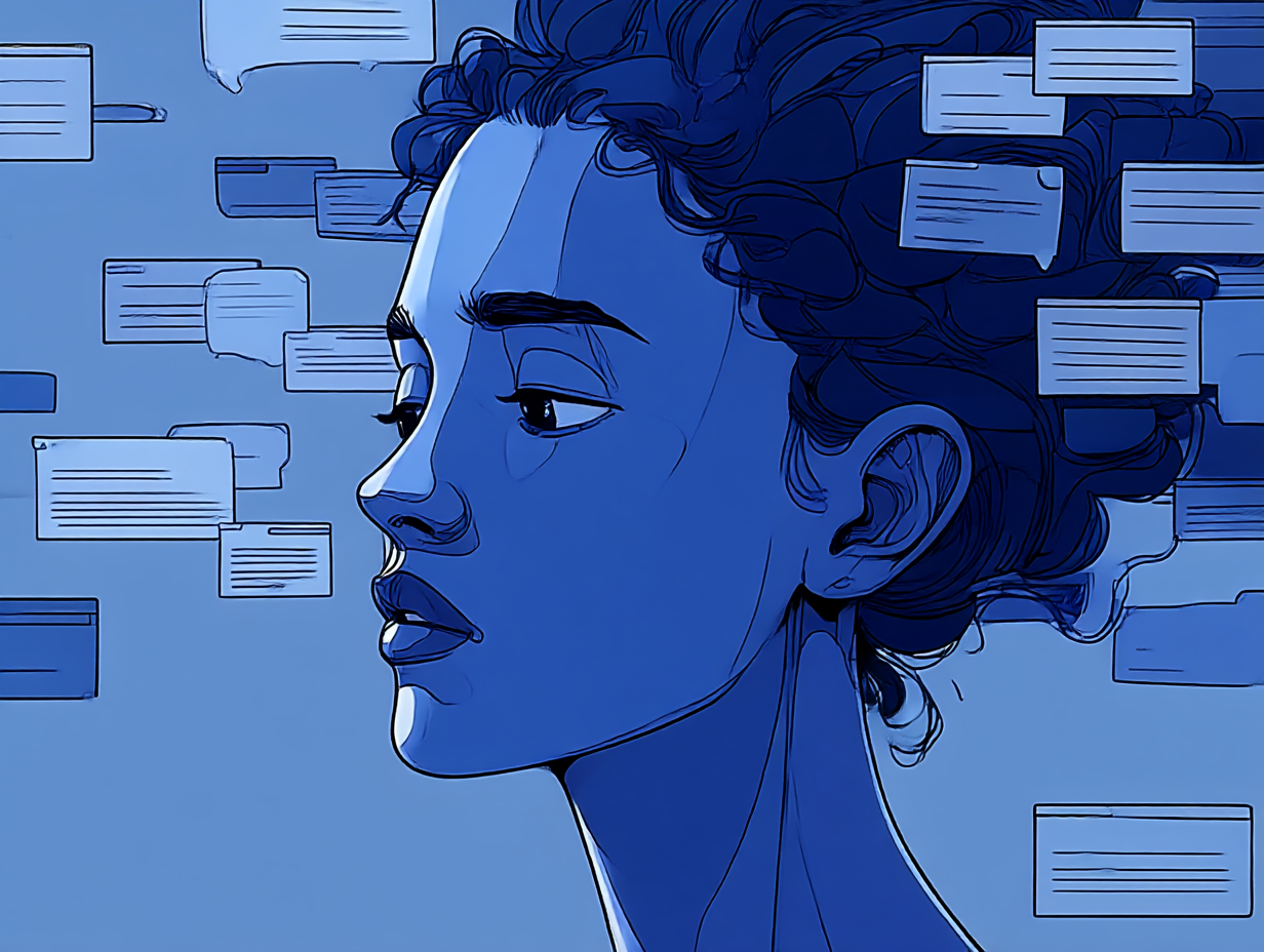 Unrequited Love: How to Cope When Your Feelings Aren’t Returned — pic 2