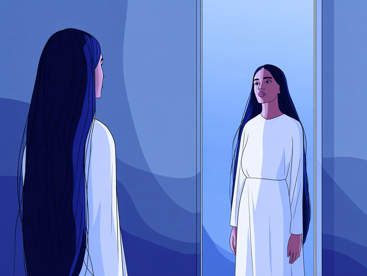 Who Helps the Helper? Understanding What a Psychologist’s Psychologist Is — pic 7