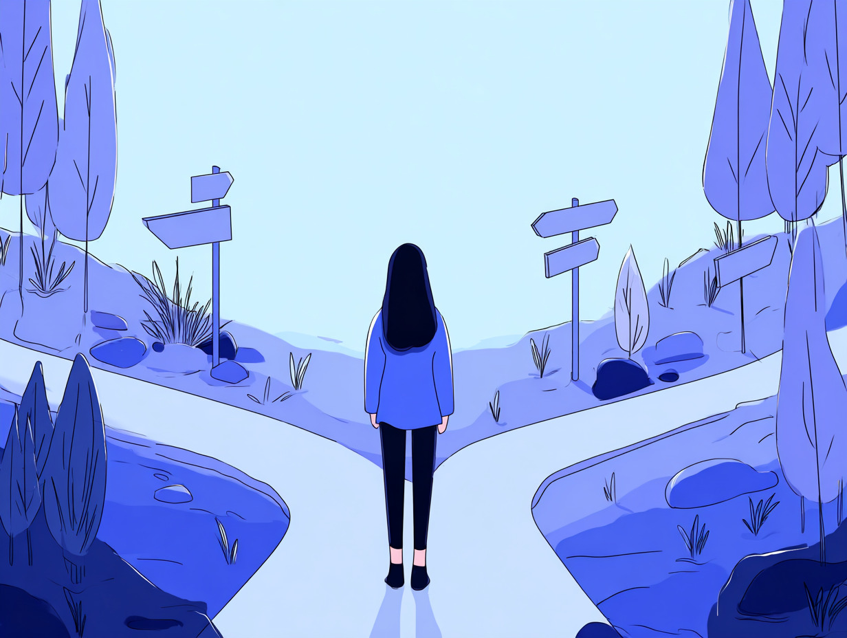 Psychologist vs. Therapist: How to Know Who’s Right for You — pic 5