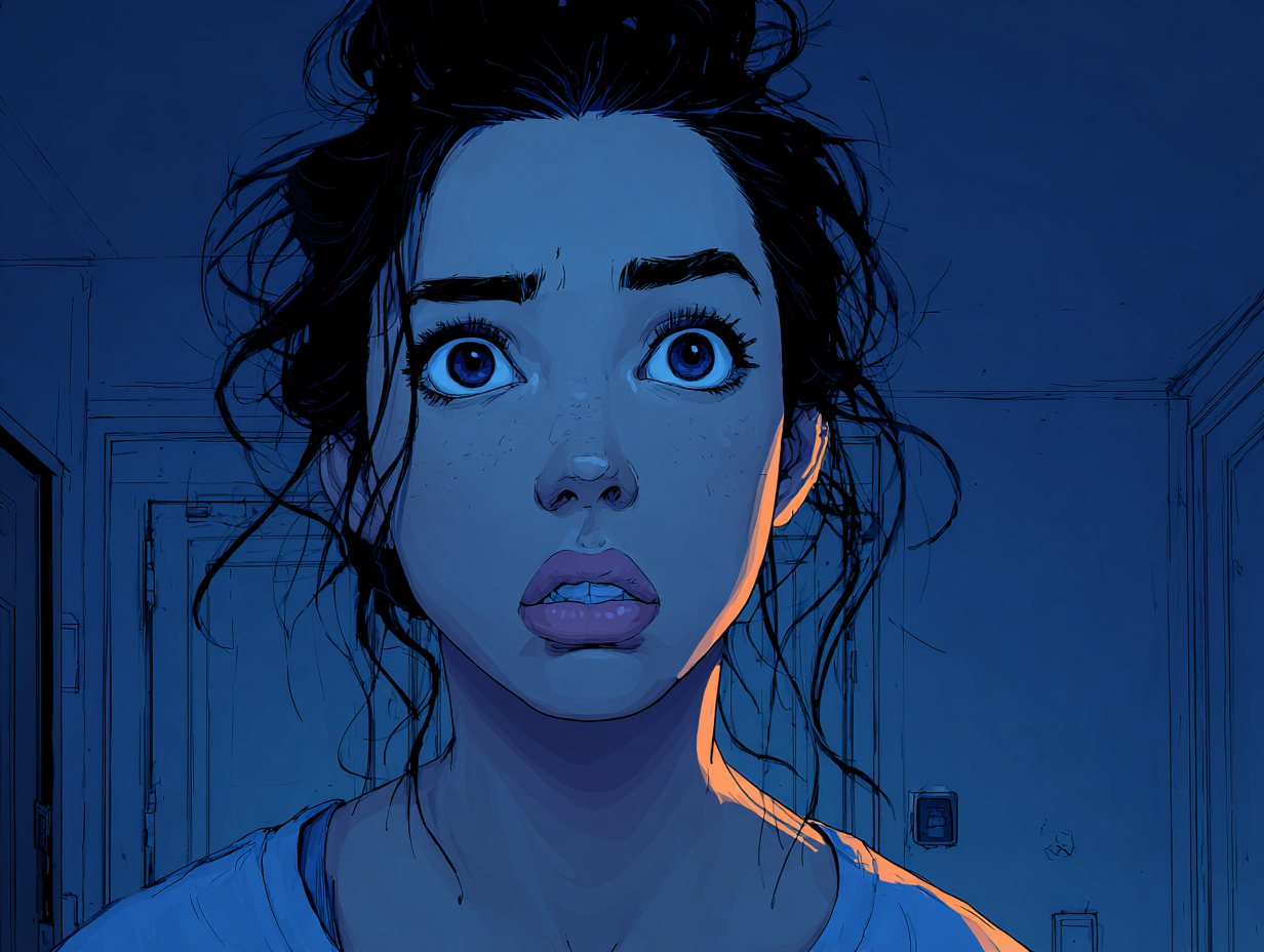 High Functioning Autism: Signs, Diagnosis, and Support — pic 2 High Functioning Autism: Signs, Diagnosis, and Support — pic 2