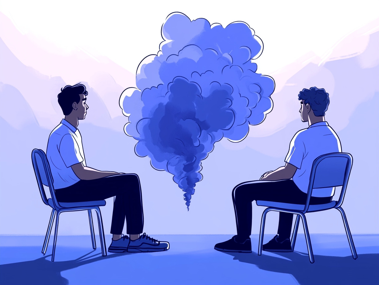 Passive Aggressive Behavior: 12 Common Examples and How to Recognize Them Passive Aggressive Behavior: 12 Common Examples and How to Recognize Them