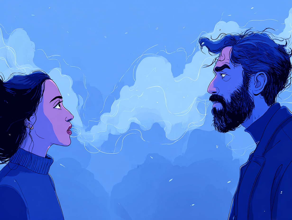 What Is Emotional Withholding in Relationships? Signs, Causes, and What Helps — pic 3 What Is Emotional Withholding in Relationships? Signs, Causes, and What Helps — pic 3