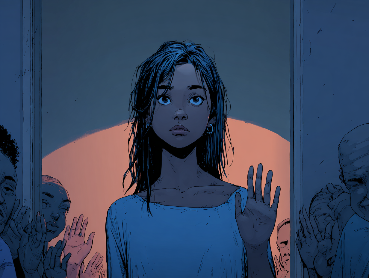 People Pleaser: What It Is, Signs and How to Set Boundaries