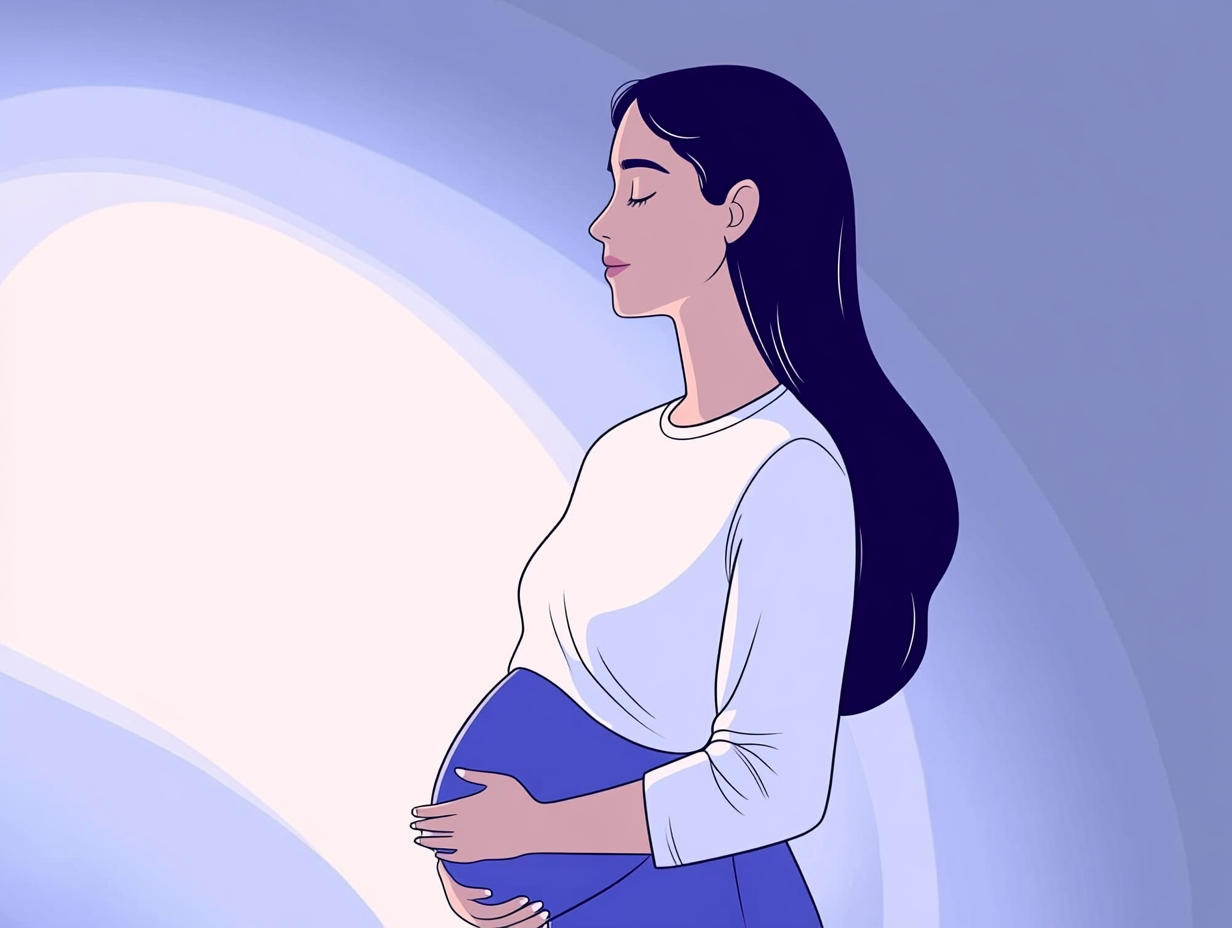 What a Perinatal Psychologist Does and How a Perinatal Psychologist Supports Pregnancy and Postpartum Mental Health — pic 2 What a Perinatal Psychologist Does and How a Perinatal Psychologist Supports Pregnancy and Postpartum Mental Health — pic 2