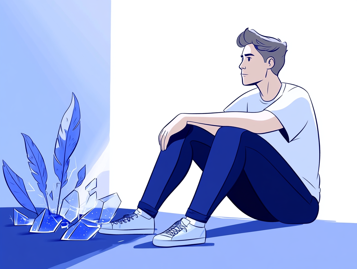 Operational Definition in Psychology: What It Is and Real Examples — pic 2