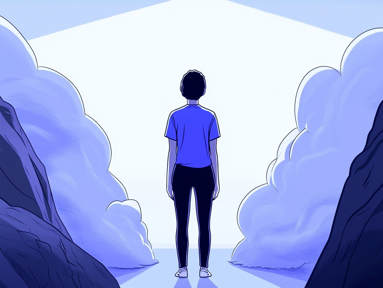 Jealous Man: What to Do — Psychologist’s Advice — pic 3 Jealous Man: What to Do — Psychologist’s Advice — pic 3