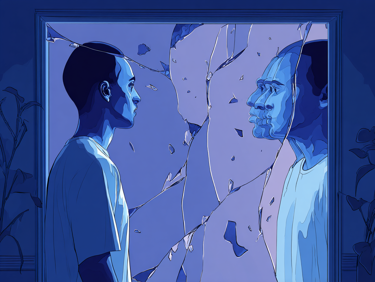 Core Wounds: A Clear List, How They Form, and How Healing Works — pic 3