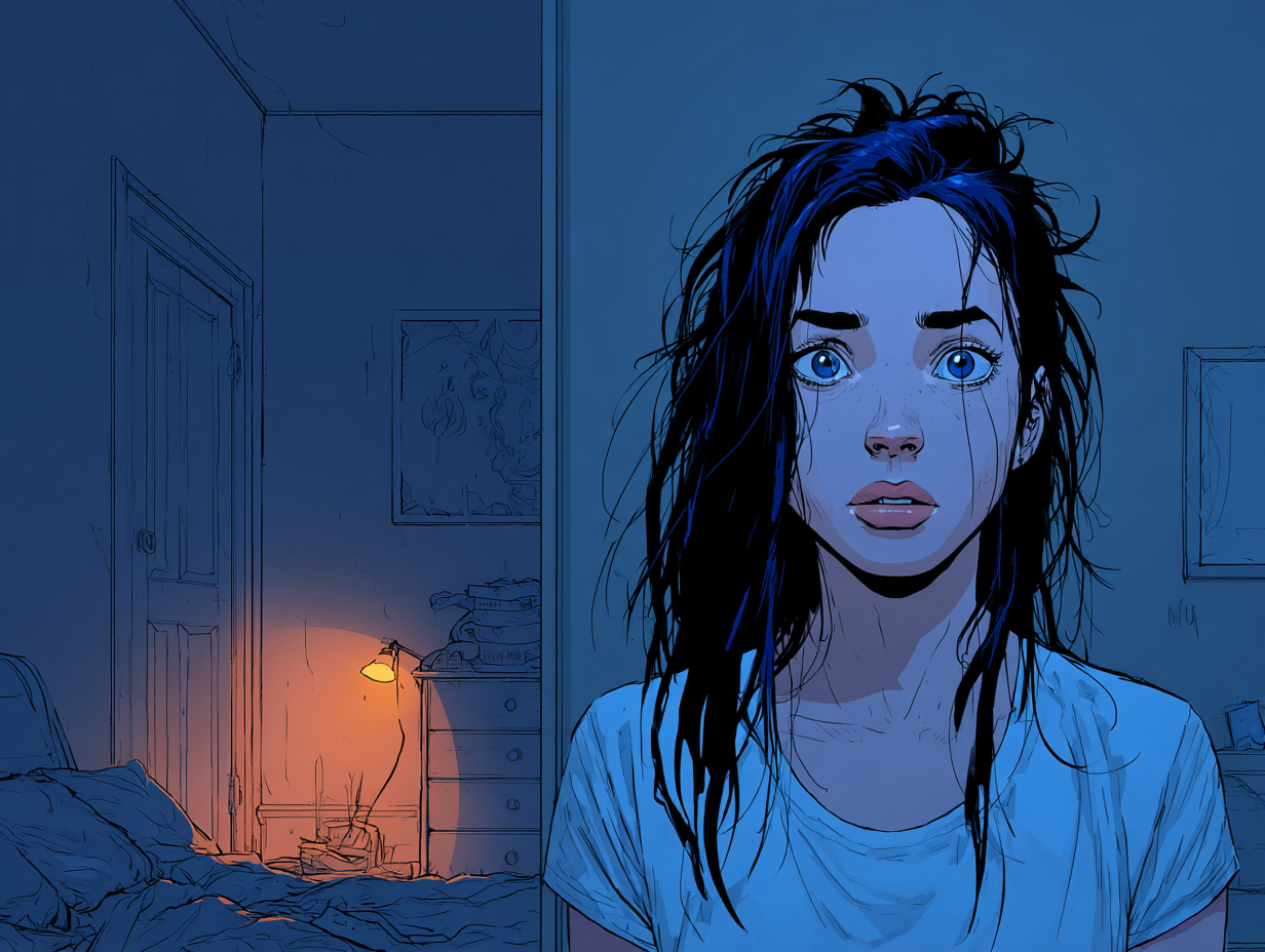 Bipolar 1 vs Bipolar 2: Understanding the Differences in Symptoms and Diagnosis — pic 3 Bipolar 1 vs Bipolar 2: Understanding the Differences in Symptoms and Diagnosis — pic 3