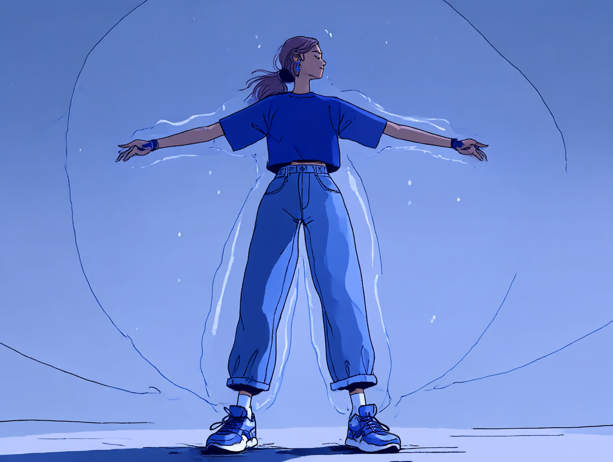 How to Love Yourself: 12 Practical Steps to Build Self-Love — pic 2