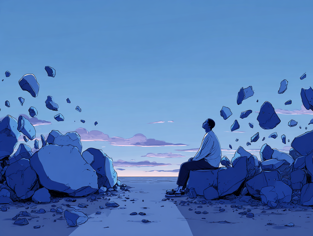 Psicólogo CPT: qué hace, a quién ayuda y cuándo buscar atención psicológica centrada en el trauma — dibujo 2