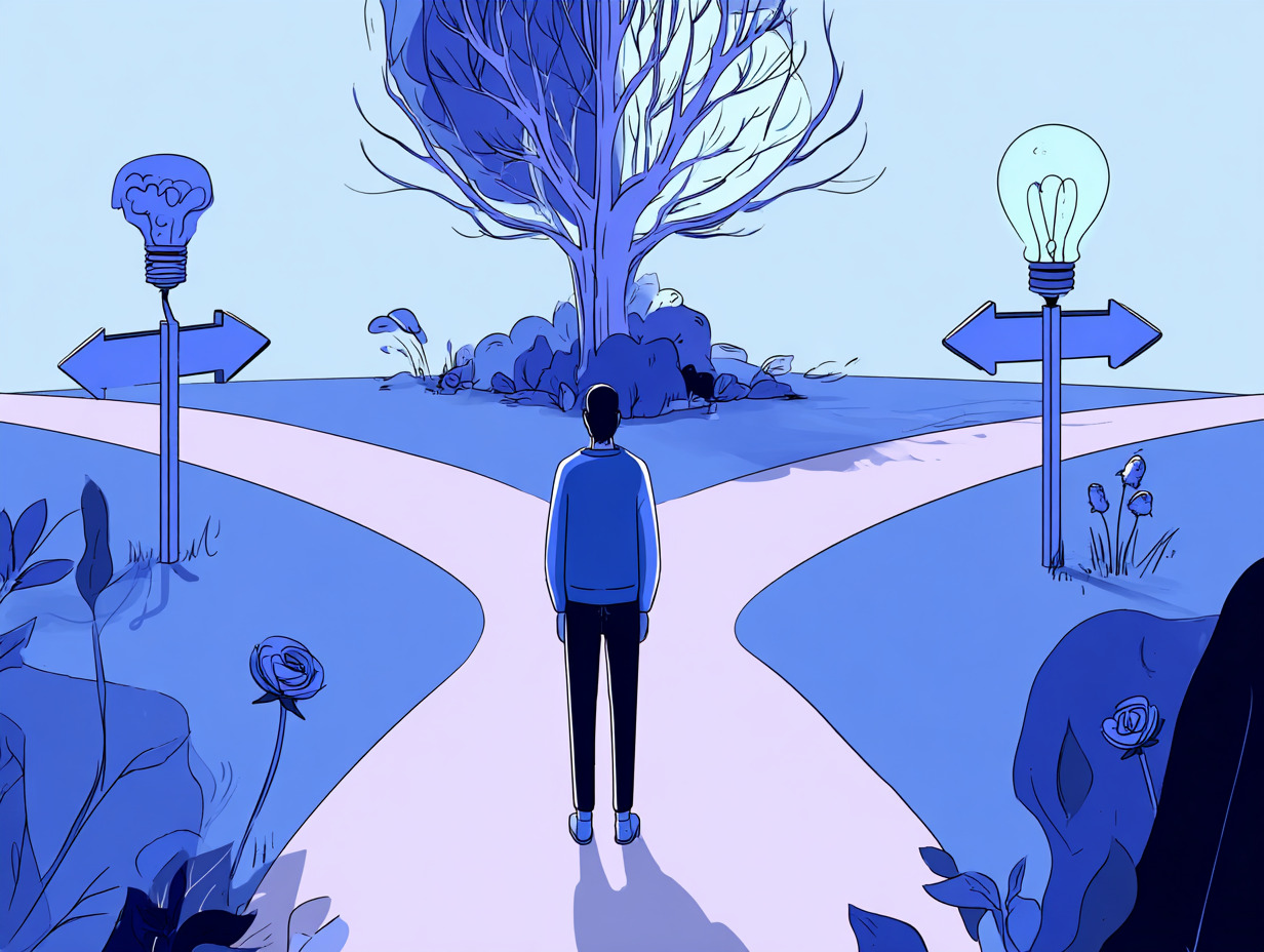 Psicólogo CPT: qué hace, a quién ayuda y cuándo buscar atención psicológica centrada en el trauma — dibujo 5