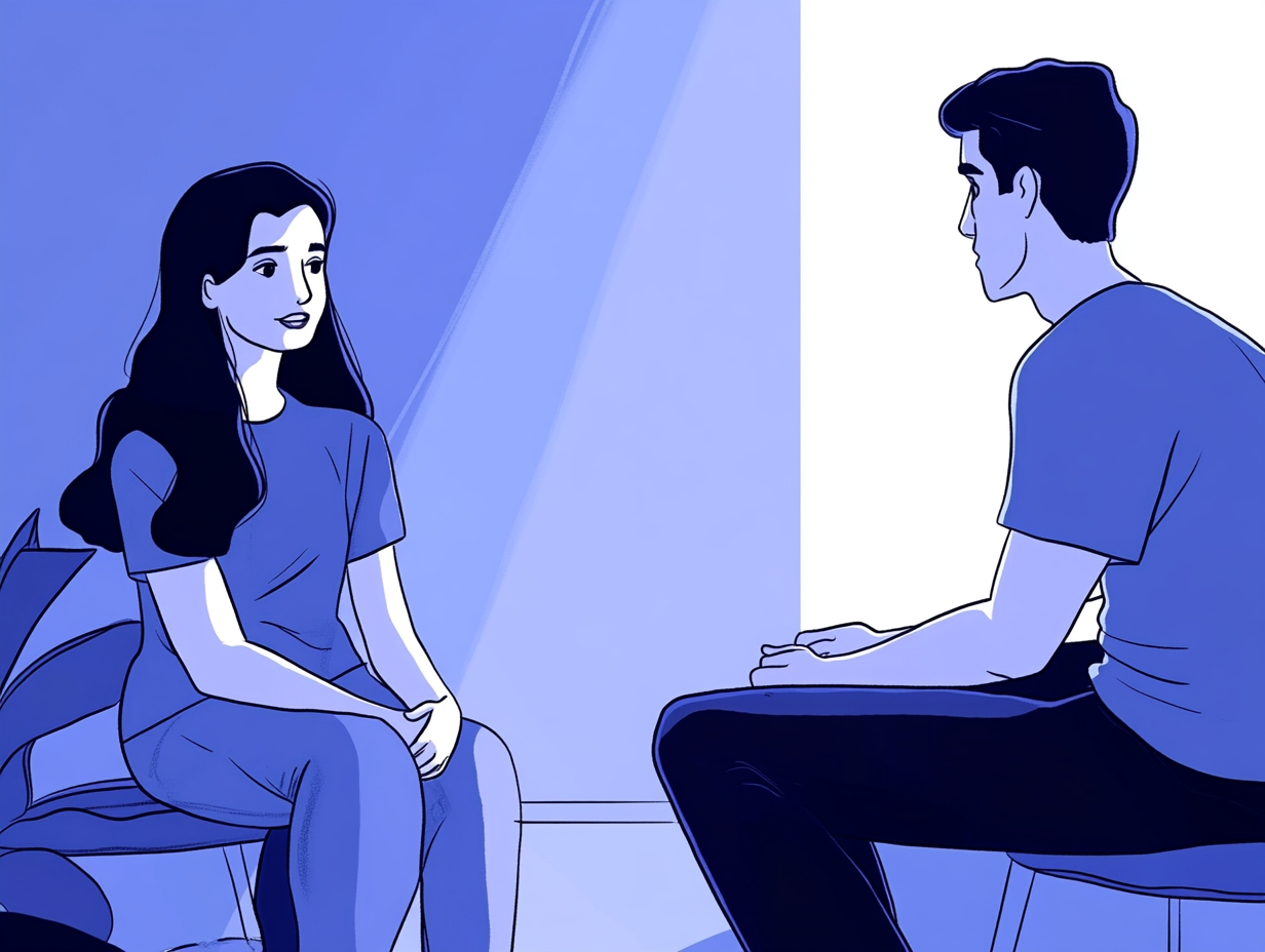 What a Perinatal Psychologist Does and How a Perinatal Psychologist Supports Pregnancy and Postpartum Mental Health — pic 5 What a Perinatal Psychologist Does and How a Perinatal Psychologist Supports Pregnancy and Postpartum Mental Health — pic 5