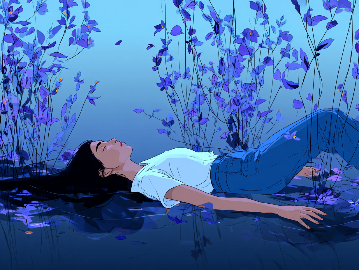 Existential Dread: What It Is, Why It Happens, and How to Cope — pic 3