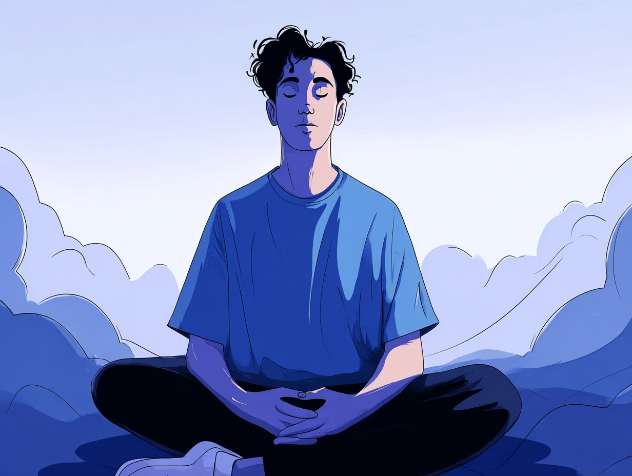 ¿En qué se diferencia un psicólogo de un neuropsicólogo? — dibujo 3